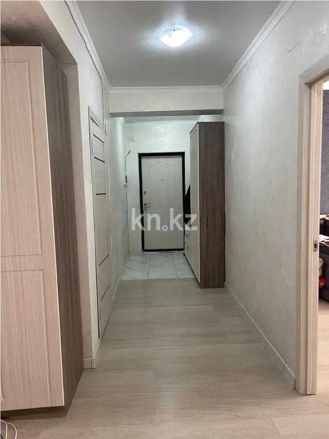 Продажа 3-комнатной квартиры, 92 м², ул. Жунисова, дом  14 в Алматы - фото 7