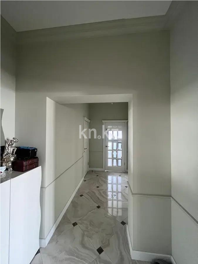 Продажа 3-комнатной квартиры, 120.2 м² в Алматы - фото 7