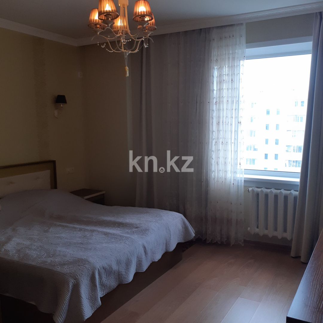 Продажа 2-комнатной квартиры, 70 м² в Астане - фото 6