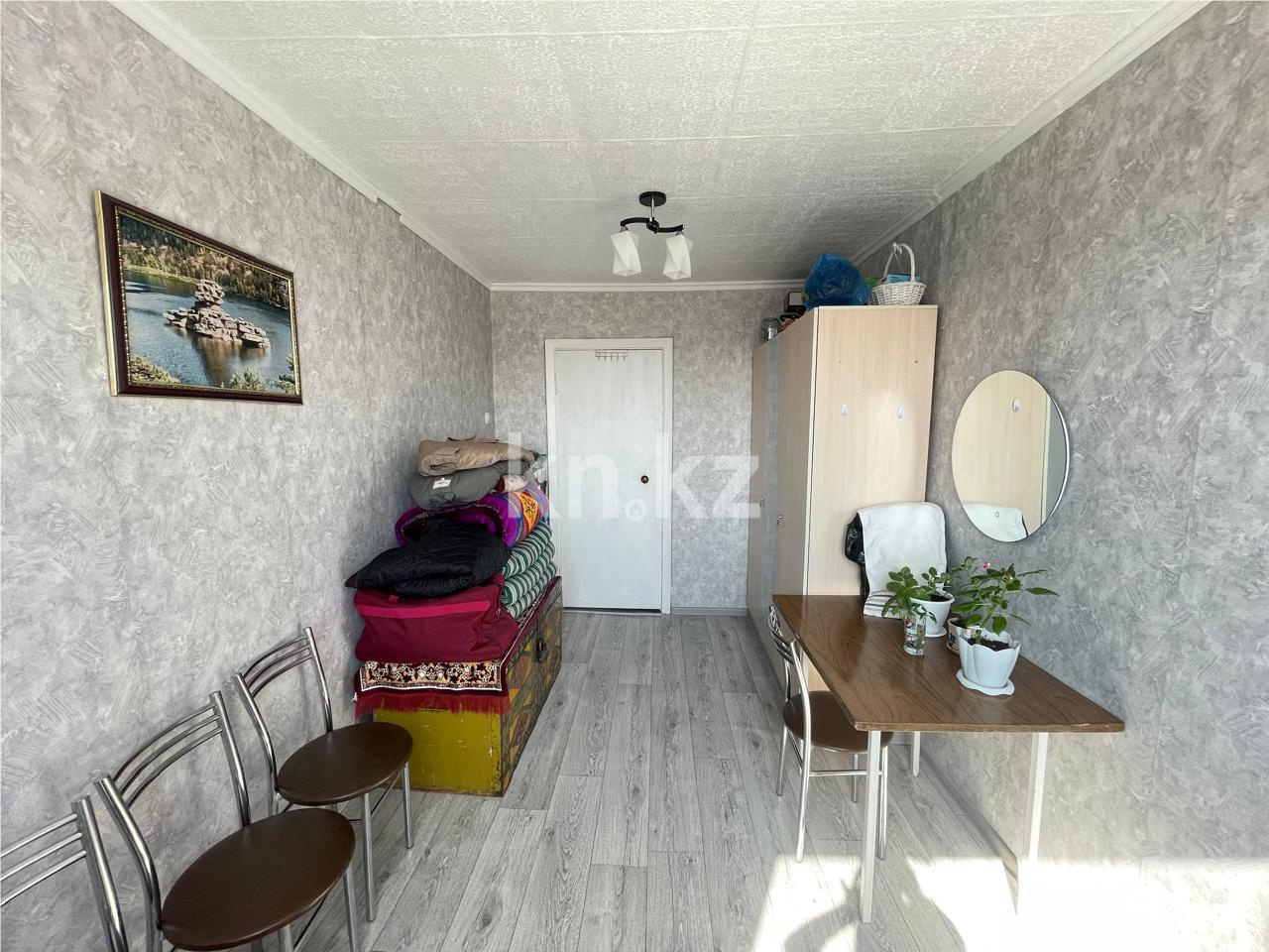 Продажа 3-комнатной квартиры, 61 м² в Сарани - фото 6