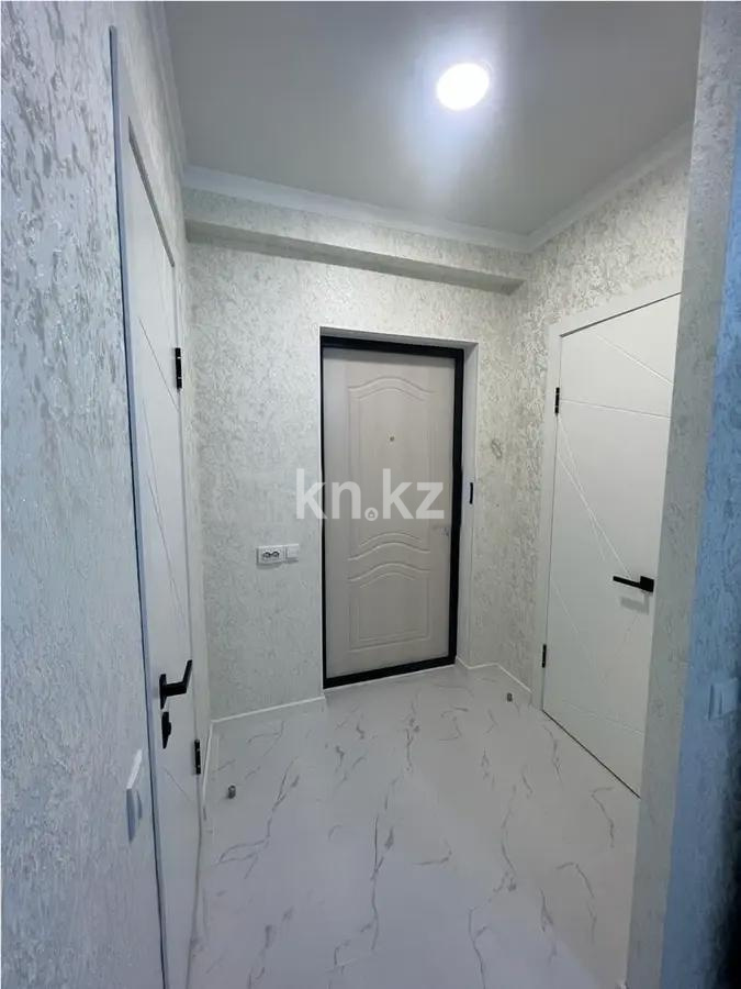 Продажа 1-комнатной квартиры, 31 м², ул. Алтын орда, дом  6/10 в Алматы - фото 3