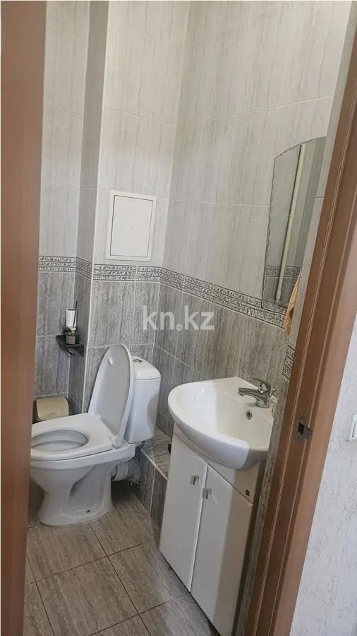 Продажа 3-комнатной квартиры, 87.5 м² в Астане - фото 8