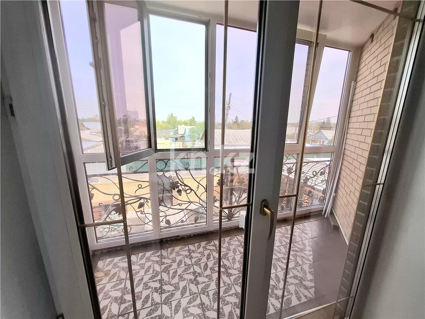 Продажа 5-комнатного дома, 220 м² в Темиртау - фото 6