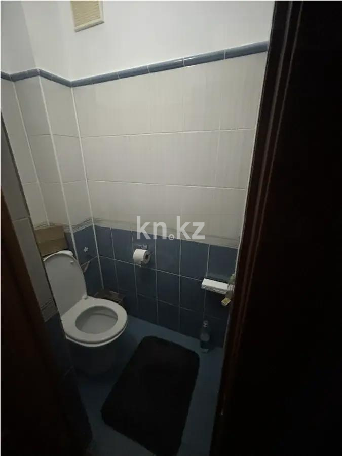 Продажа 2-комнатной квартиры, 55 м² в Алматы - фото 5