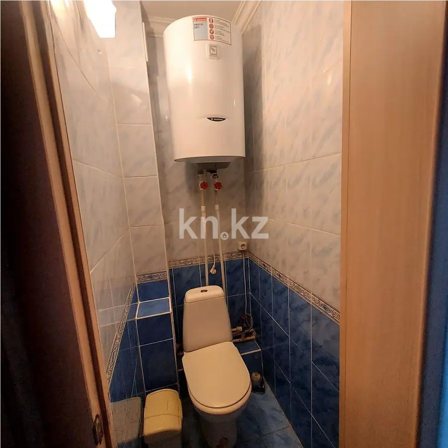 Продажа 2-комнатной квартиры, 52 м² в Караганде - фото 6