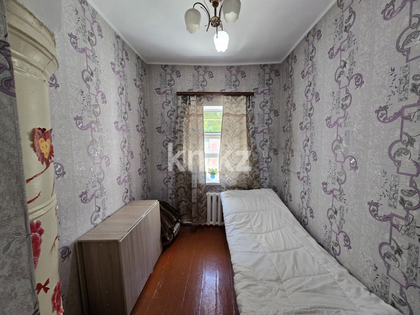 Продажа 8-комнатного дома, 160 м², ул. Акпан батыра, дом  141 в Шымкенте - фото 23