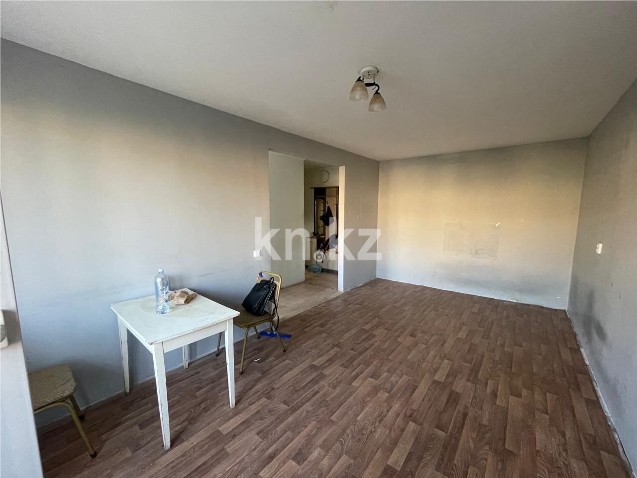 Продажа 2-комнатной квартиры, 45 м² в Караганде - фото 2