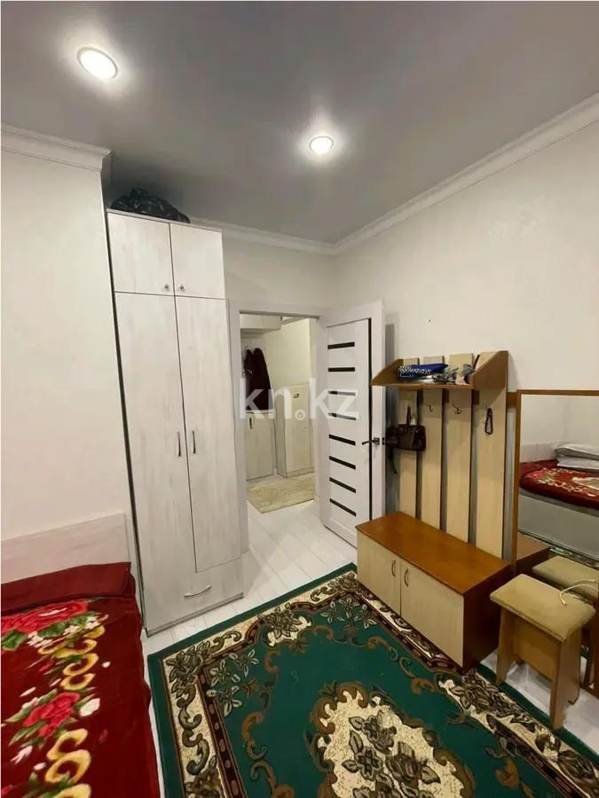 Продажа 2-комнатной квартиры, 49 м² в Астане - фото 4