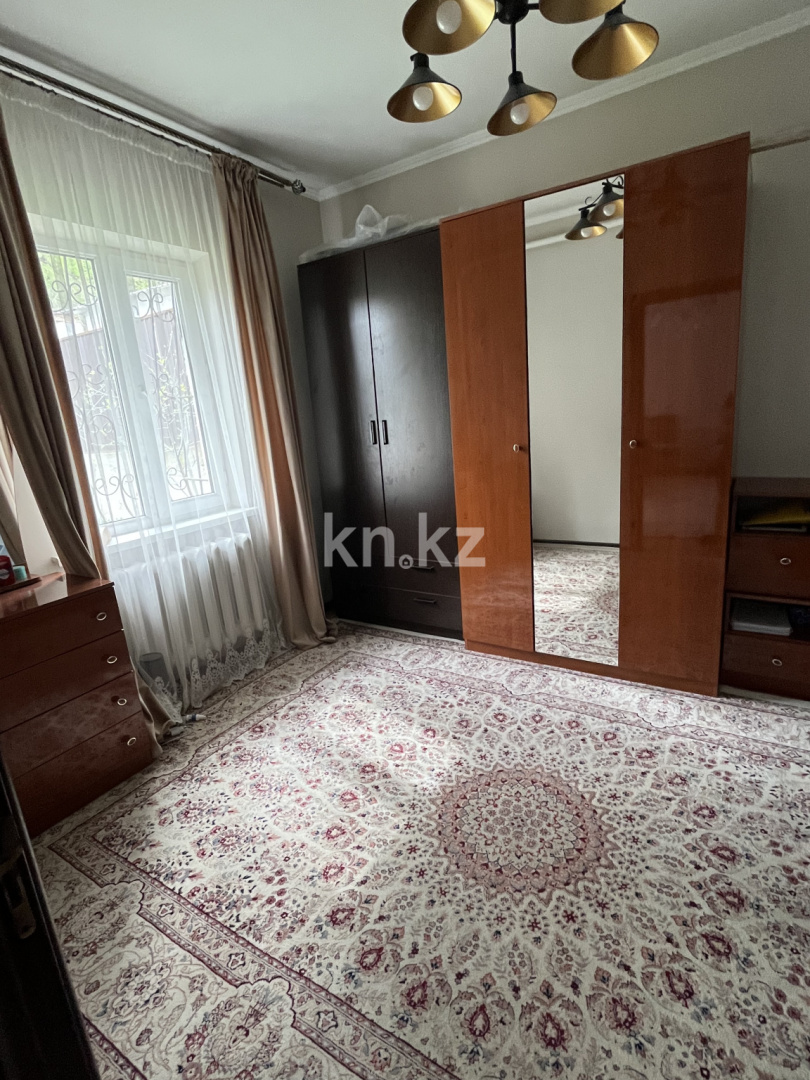 Продажа 4-комнатного дома, 84 м² в Алматы - фото 13