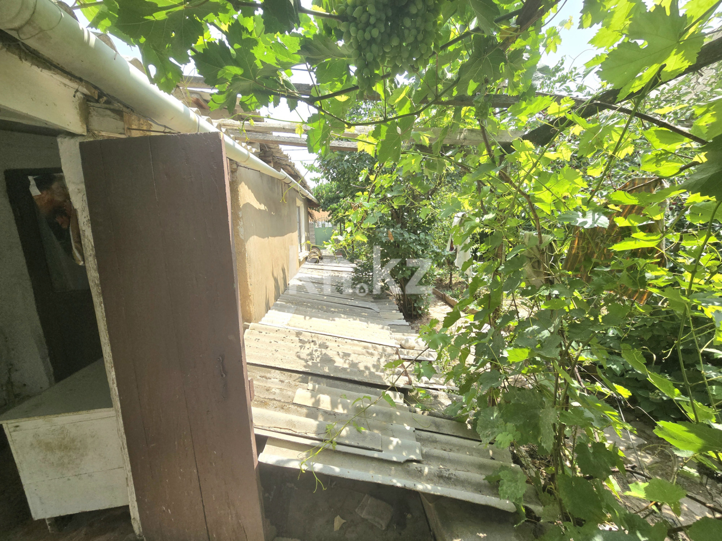 Продажа 4-комнатного дома, 120 м², Бейбарыс, дом  19 в Шымкенте - фото 39