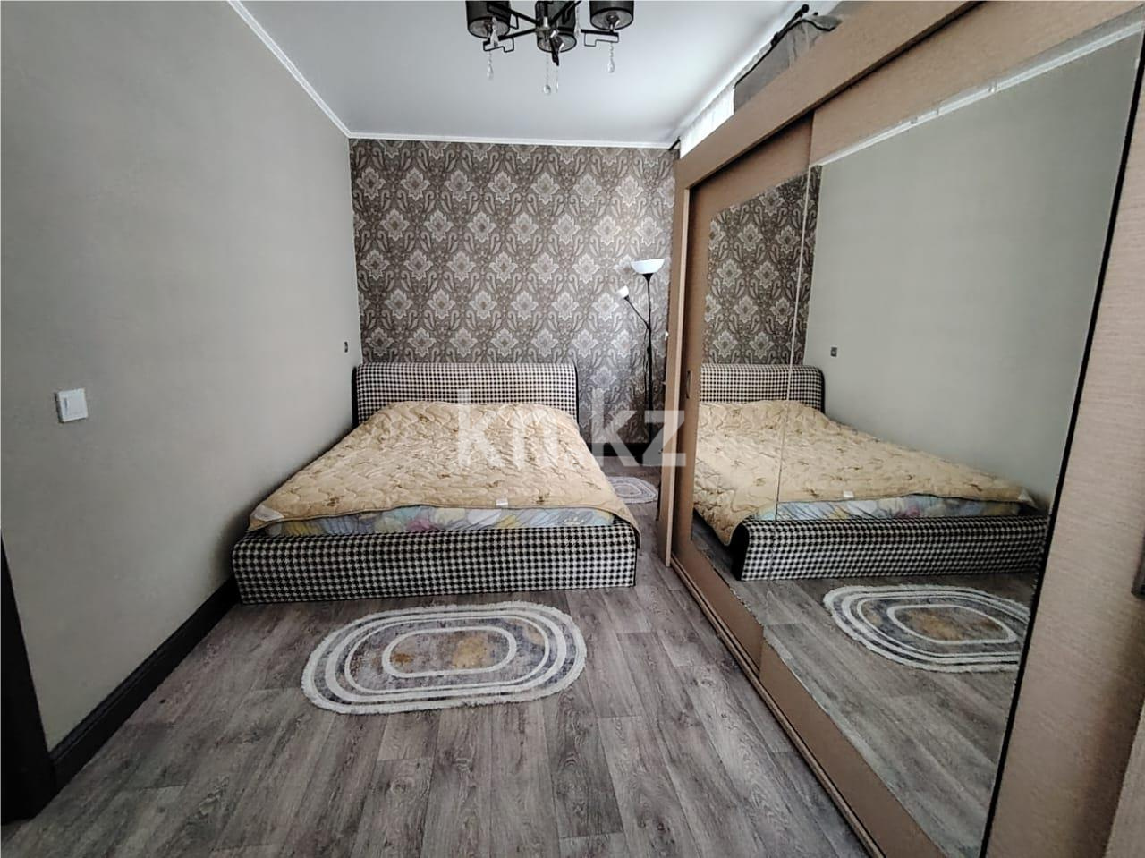 Продажа 3-комнатной квартиры, 78 м², ул. Байсеитовой в Темиртау - фото 5