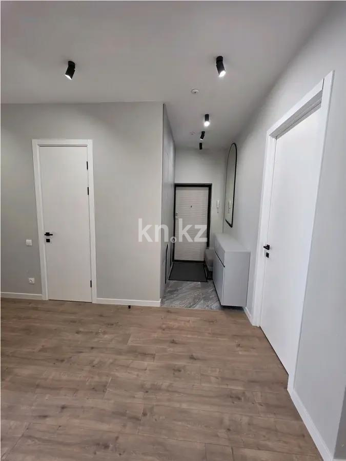 Продажа 4-комнатной квартиры, 130 м² в Астане - фото 8