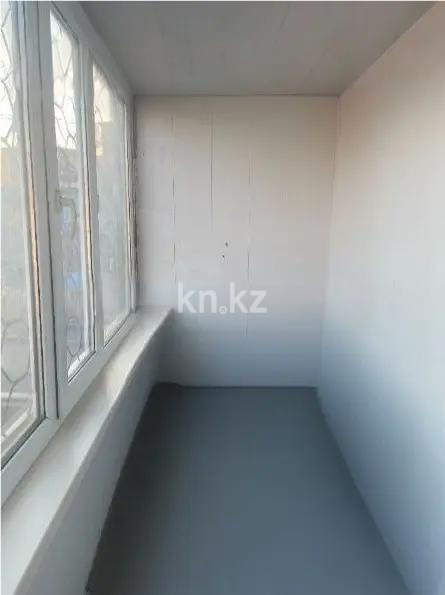 Продажа 2-комнатной квартиры, 53 м² в Темиртау - фото 6