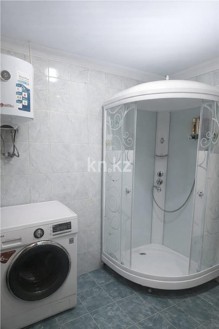 Продажа 4-комнатного дома, 68 м² в Караганде - фото 12