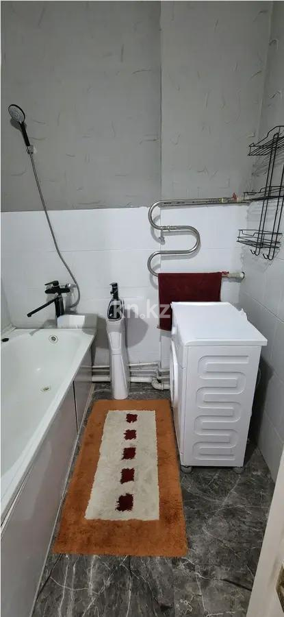 Продажа 2-комнатной квартиры, 55 м² в Астане - фото 4