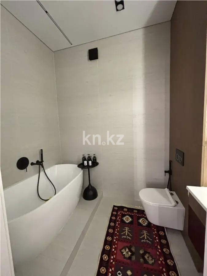 Продажа 3-комнатной квартиры, 90 м² в Караганде - фото 5