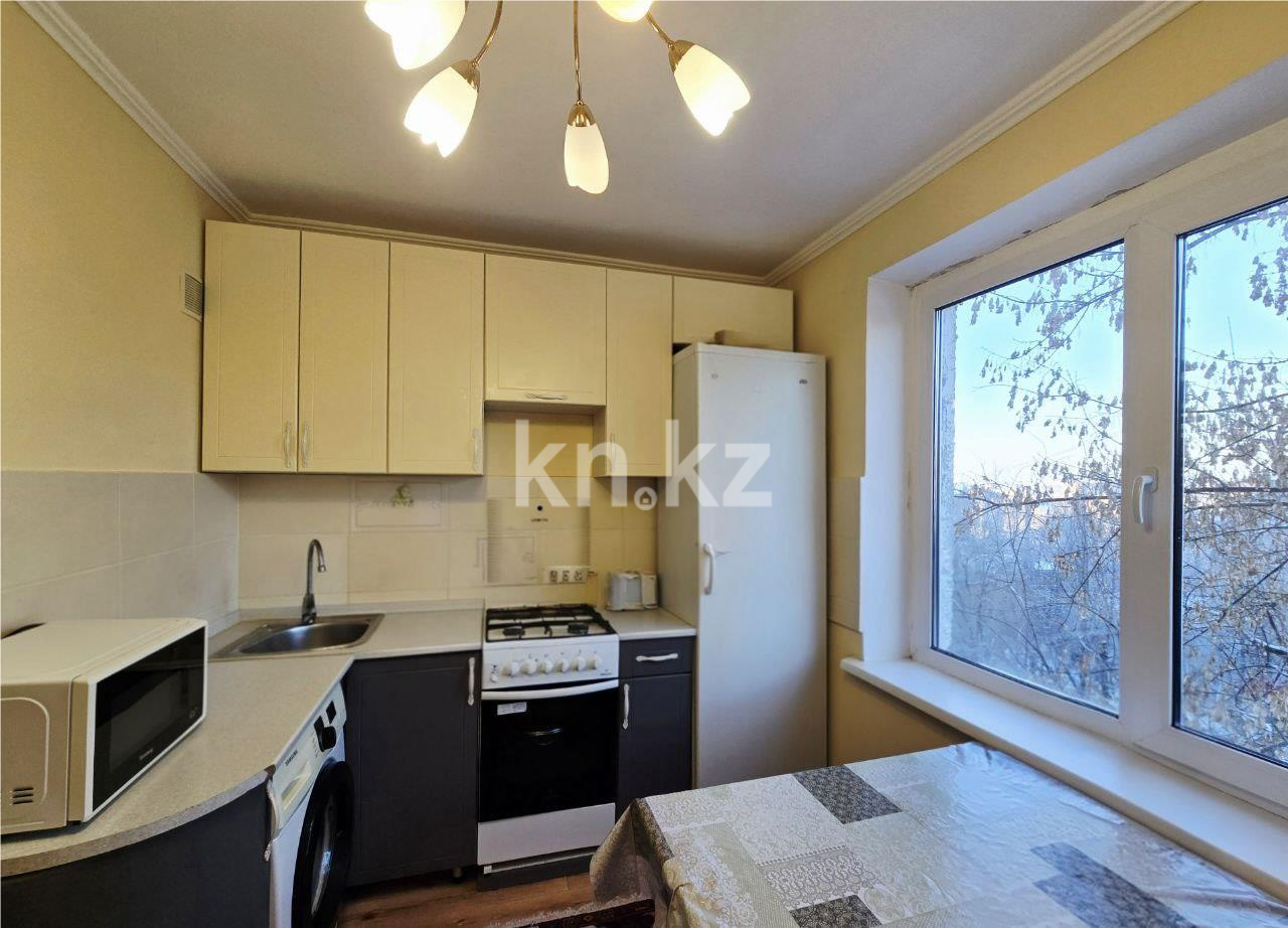 Продажа 2-комнатной квартиры, 53 м² в Темиртау - фото 5