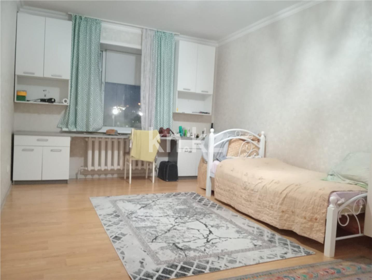 Продажа 2-комнатной квартиры, 67.5 м² в Астане - фото 3
