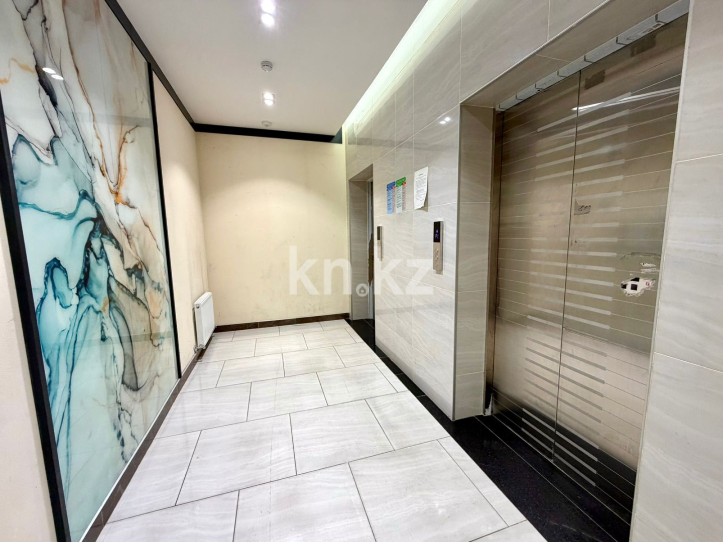 Продажа 3-комнатной квартиры, 84 м² в Алматы - фото 19