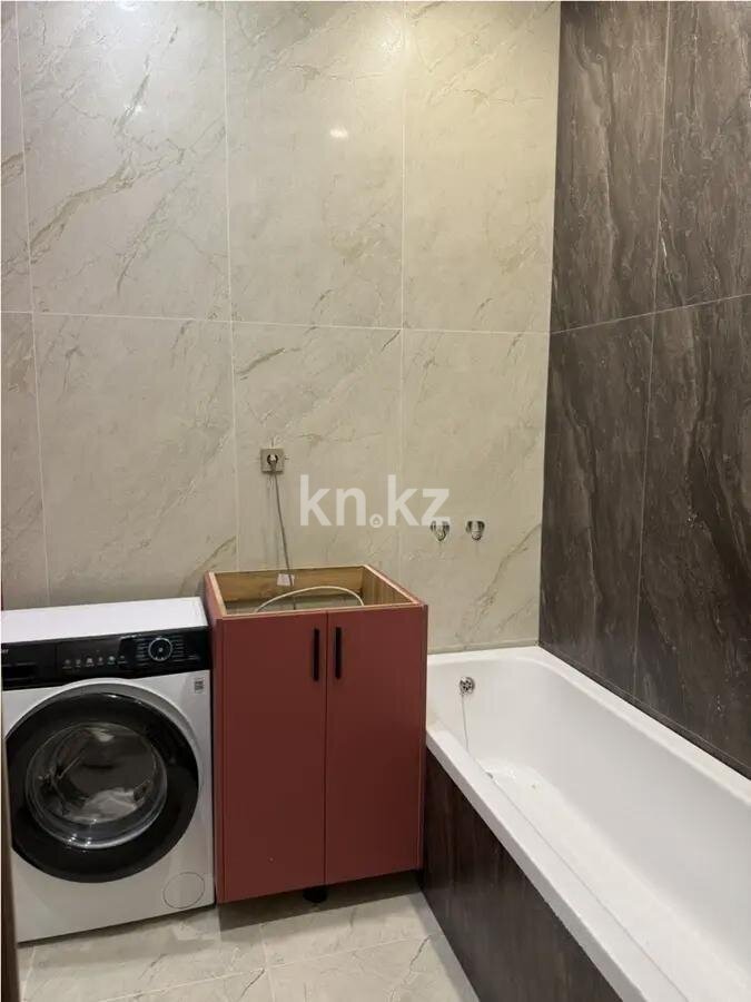 Продажа 3-комнатной квартиры, 94 м² в Астане - фото 3