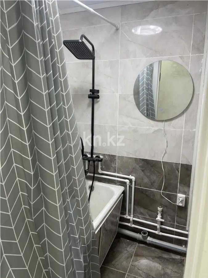 Продажа 2-комнатной квартиры, 52 м² в Шахтинске - фото 4