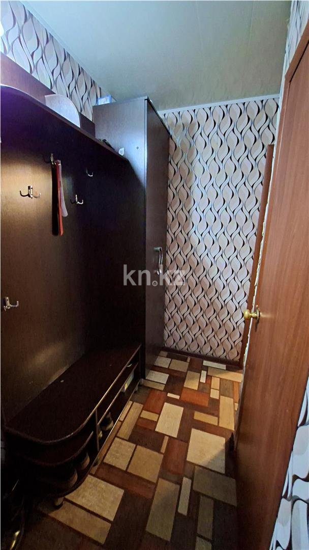 Продажа 2-комнатной квартиры, 46 м² в Темиртау - фото 12