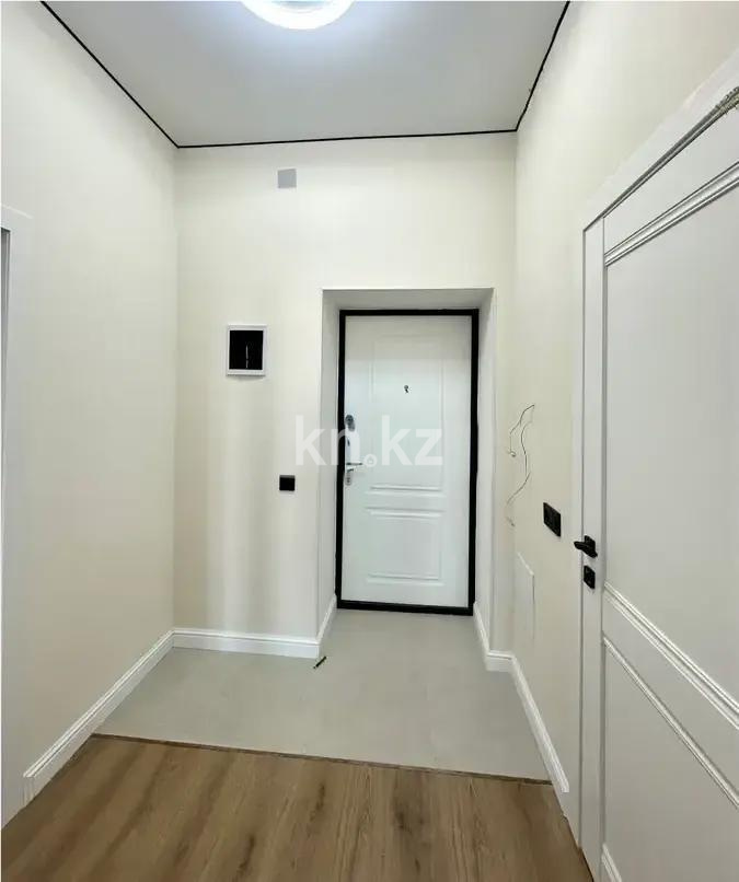 Продажа 1-комнатной квартиры, 44 м² в Астане - фото 3