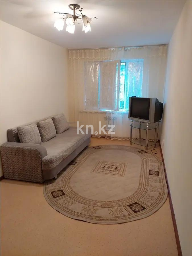 Продажа 1-комнатной квартиры, 33 м², ул. Аркалык, дом  47 в Алматы