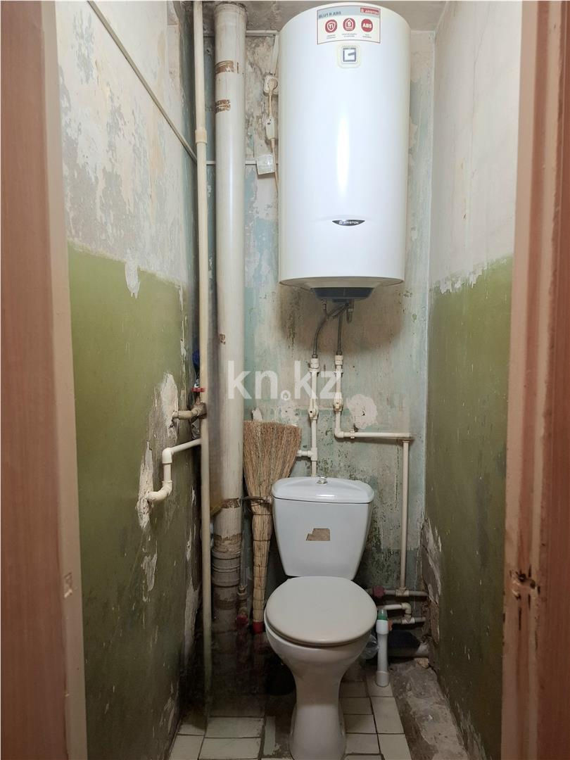 Продажа 2-комнатной квартиры, 51 м², ул. 71-й квартал в Темиртау - фото 9