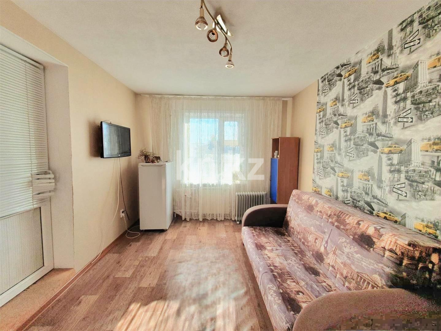 Продажа 4-комнатной квартиры, 90 м², мкр-н 8 в Темиртау - фото 13