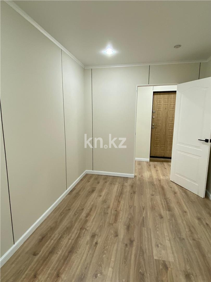 Продажа 2-комнатной квартиры, 44 м² в Караганде - фото 4