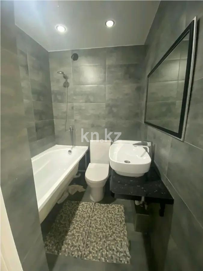 Продажа 4-комнатной квартиры, 80 м² в Алматы - фото 5
