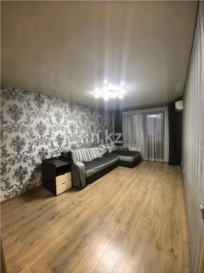 Продажа 1-комнатной квартиры, 33 м² в Алматы