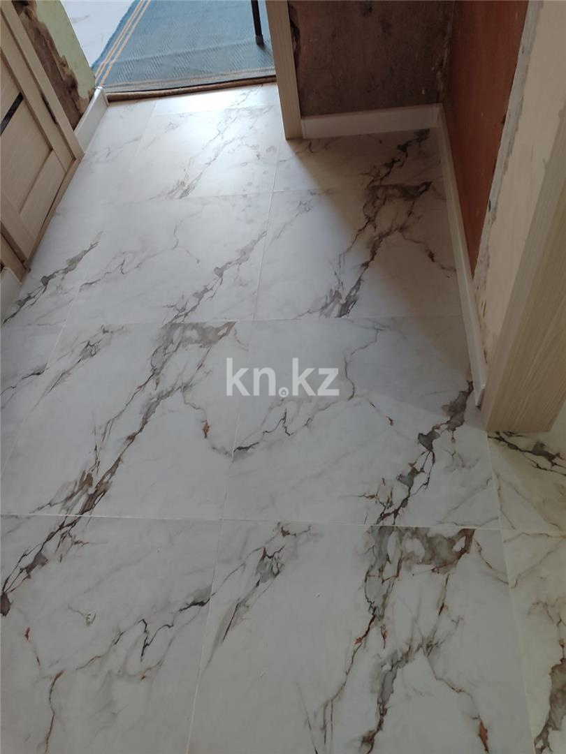 Продажа 2-комнатной квартиры, 51 м², ул. Темиртауская в Темиртау - фото 22