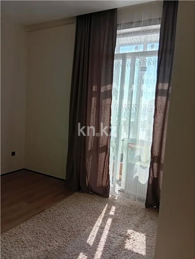 Продажа 3-комнатной квартиры, 60 м² в Астане - фото 3