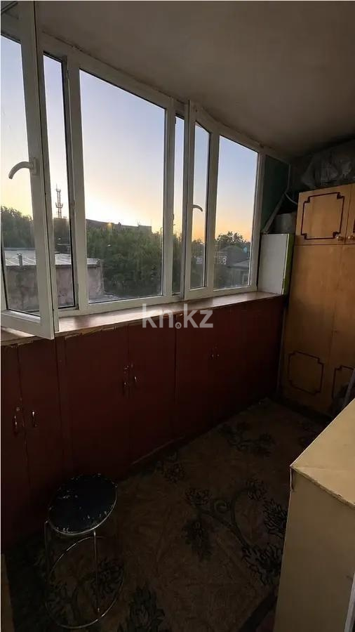Продажа 2-комнатной квартиры, 48 м² в Караганде - фото 7