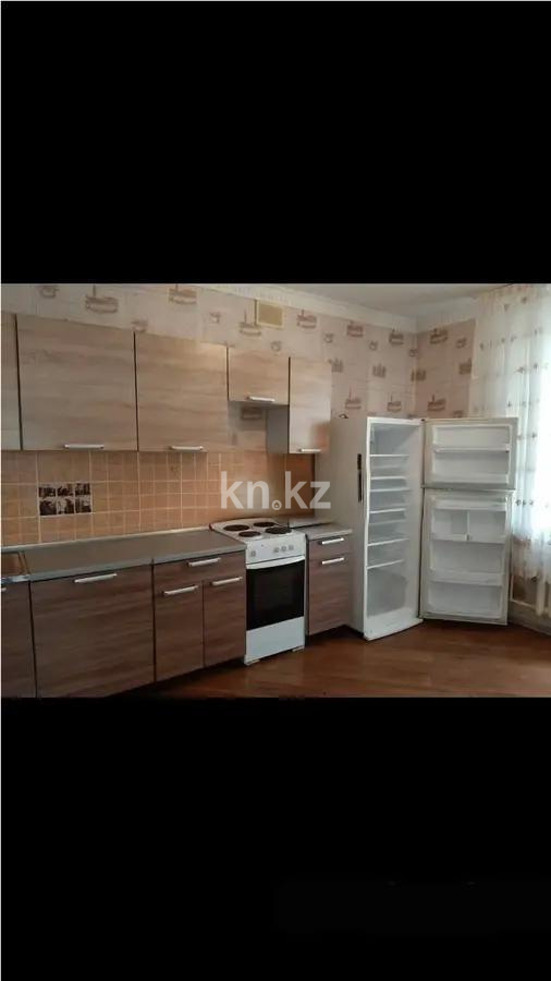 Продажа 2-комнатной квартиры, 66 м² в Астане - фото 2