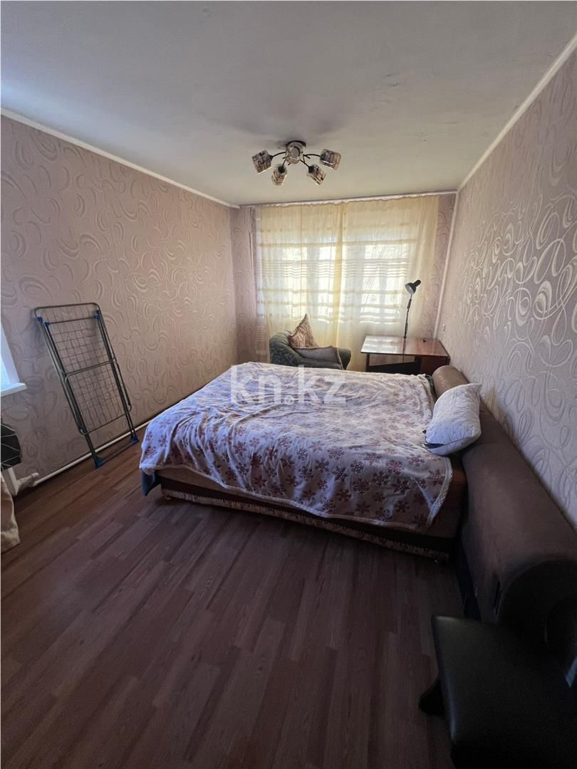 Продажа 2-комнатной квартиры, 45 м² в Темиртау - фото 3