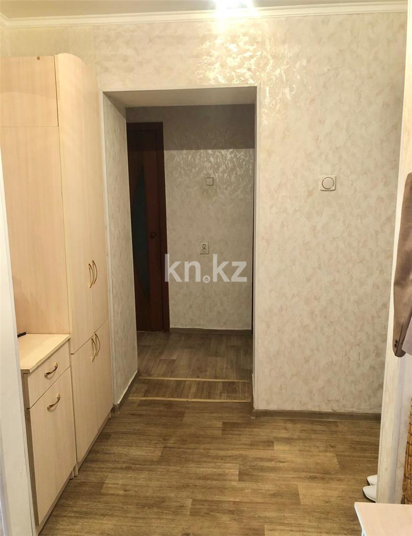 Продажа 2-комнатной квартиры, 51 м² в Караганде - фото 3