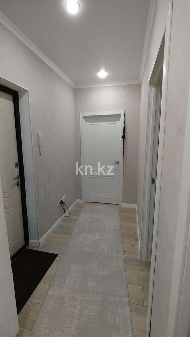 Продажа 2-комнатной квартиры, 54 м² в Астане - фото 8