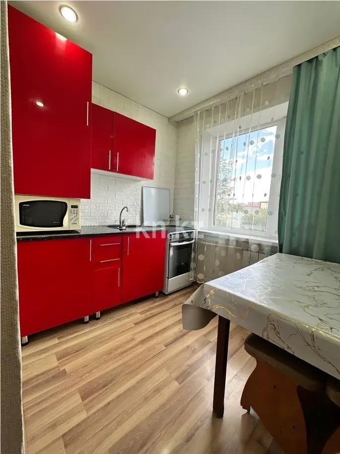 Продажа 3-комнатной квартиры, 62 м² в Караганде - фото 4