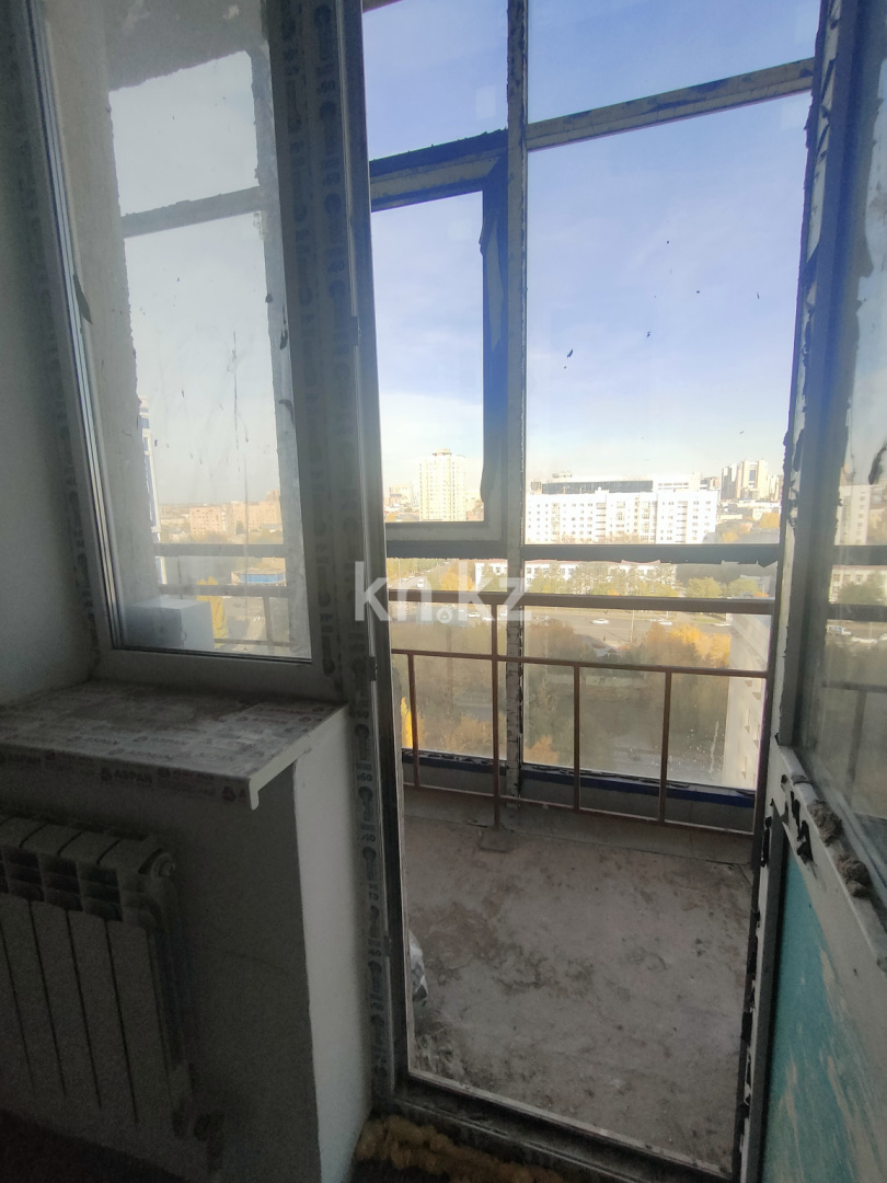 Продажа 2-комнатной квартиры, 84 м² в Астане - фото 4