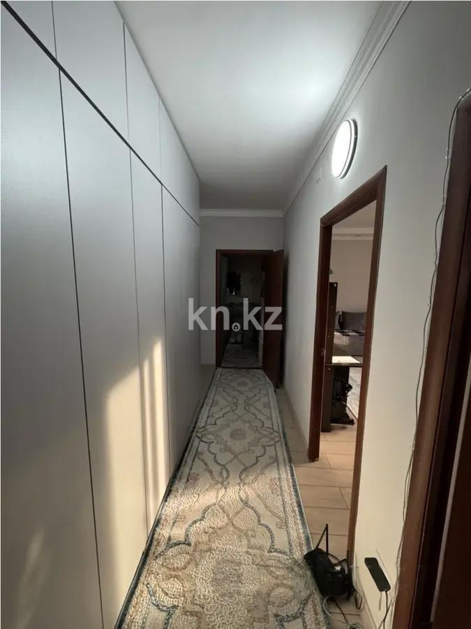 Продажа 2-комнатной квартиры, 65 м² в Алматы - фото 6
