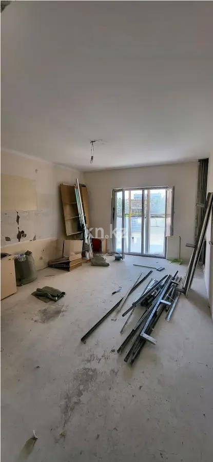 Продажа 2-комнатной квартиры, 79 м² в Астане - фото 2