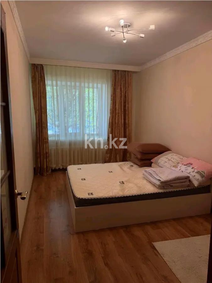 Продажа 2-комнатной квартиры, 65 м² в Астане - фото 2