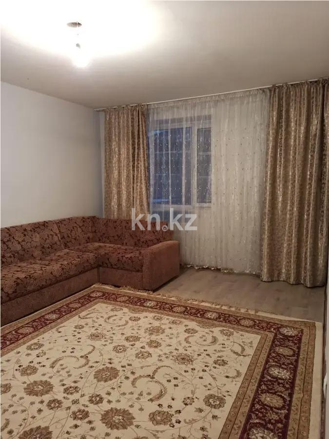 Продажа 2-комнатной квартиры, 64.9 м², ул. Лепсы, дом  42/1 в Астане