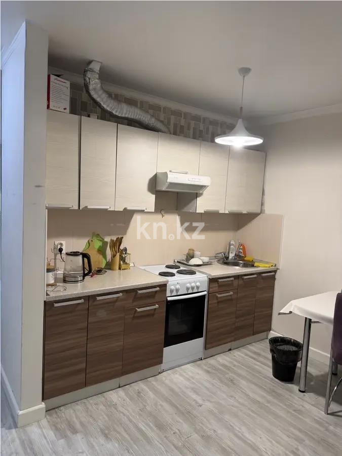Продажа 2-комнатной квартиры, 65 м² в Астане - фото 3