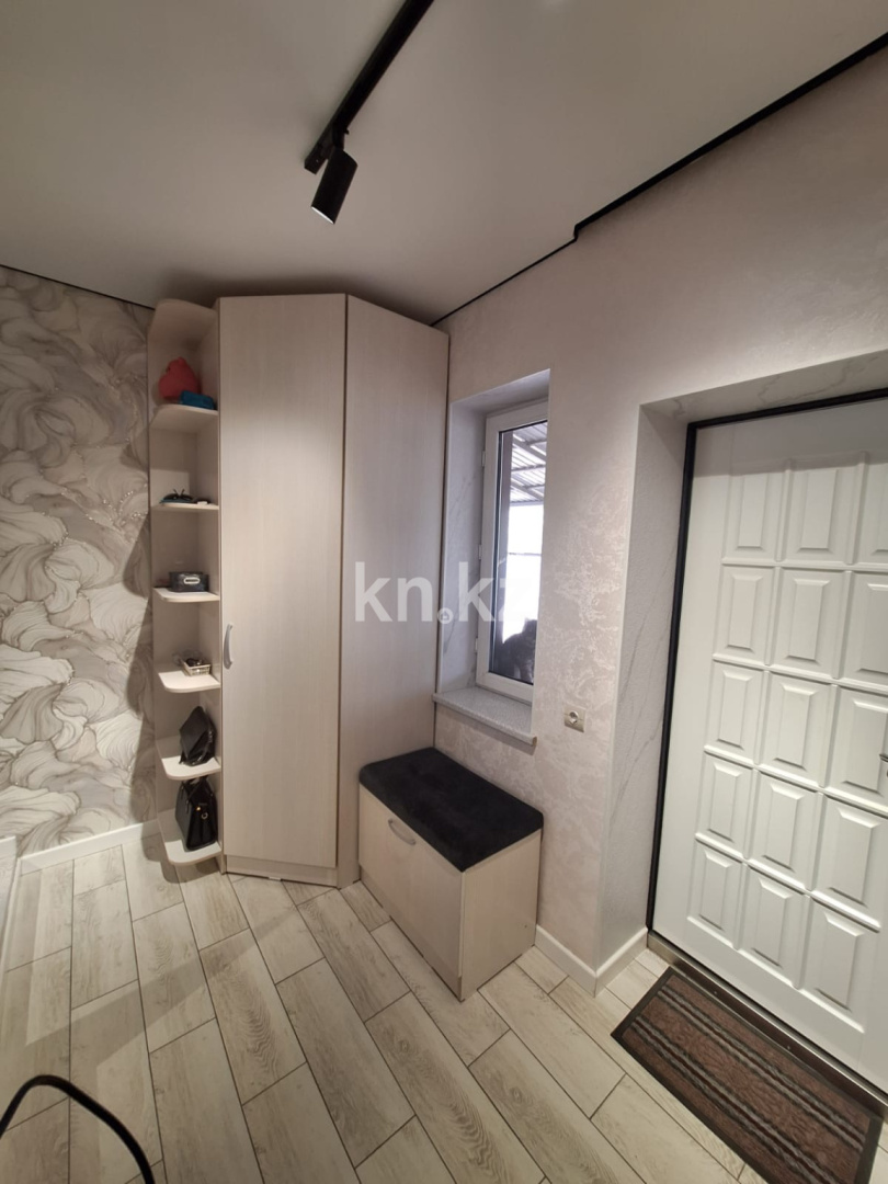 Продажа 3-комнатного дома, 80 м² в Алматы - фото 9
