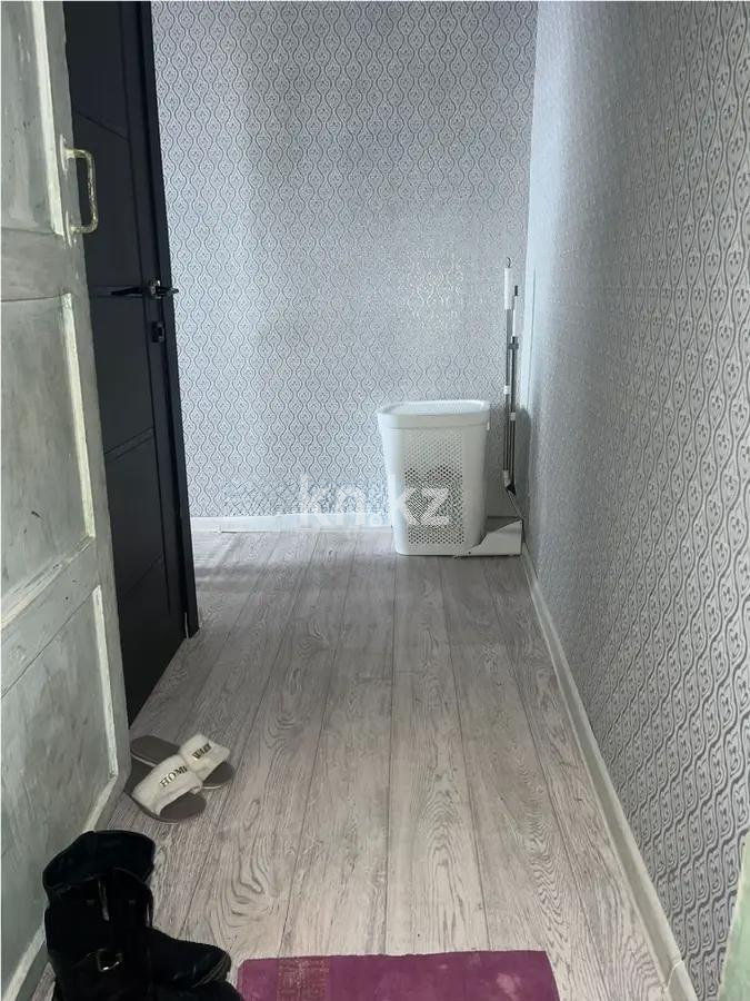 Продажа 2-комнатной квартиры, 46 м² в Караганде - фото 4