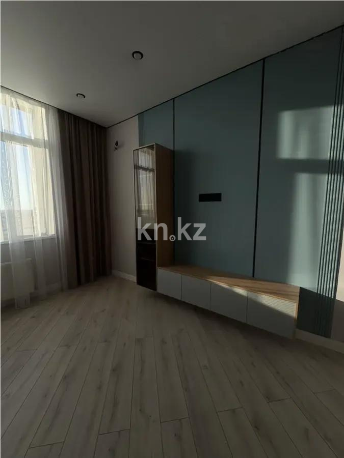 Продажа 3-комнатной квартиры, 67 м² в Астане - фото 2